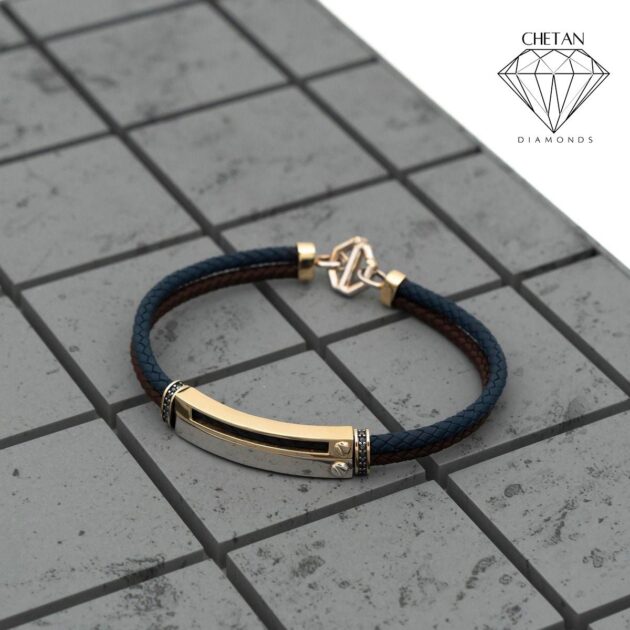 Urban Explorer Bracelet - Image 2